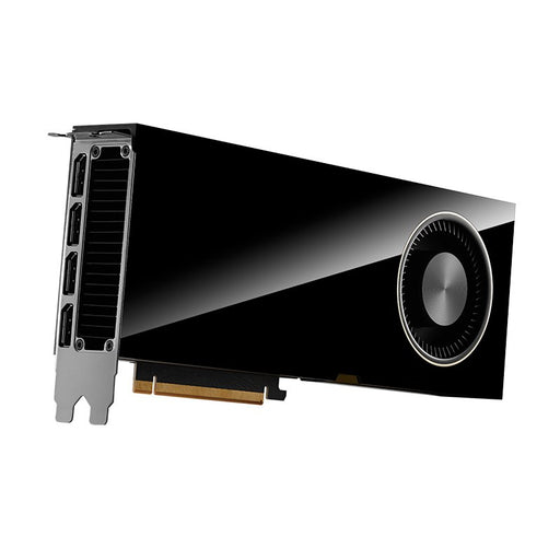 EAN 3536403392680 - PNY NVIDIA RTX 6000 Ada Generation 48 GB GDDR6 imagen 2