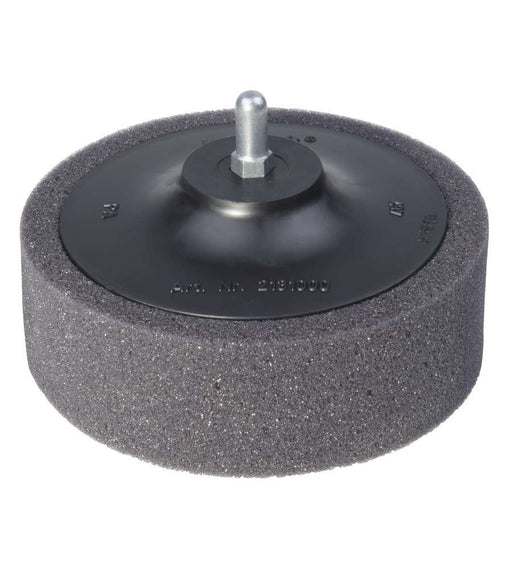 EAN 4006885213104 - wolfcraft GmbH 000039600 no categorizado imagen 1