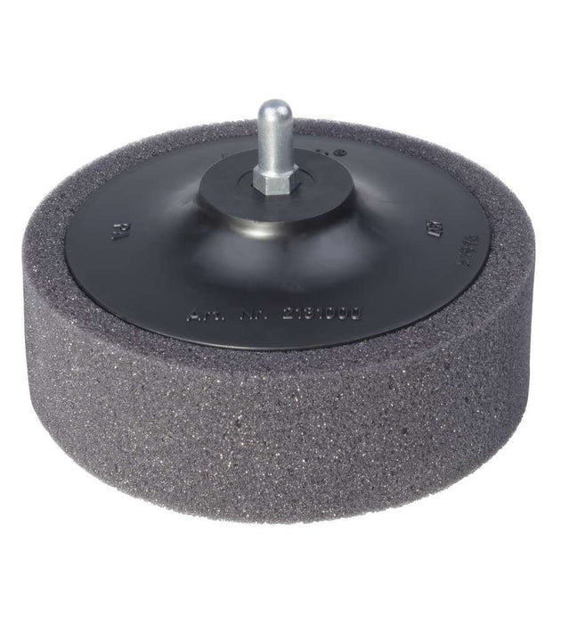 EAN 4006885213104 - wolfcraft GmbH 000039600 no categorizado imagen 1