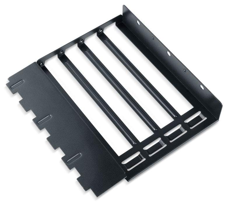 EAN 8436587970382 - NOX Hummer Nova Midi Tower Negro imagen 16