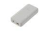 EAN 8718182278255 - Xtorm Go2 Polímero de litio 20000 mAh imagen 8