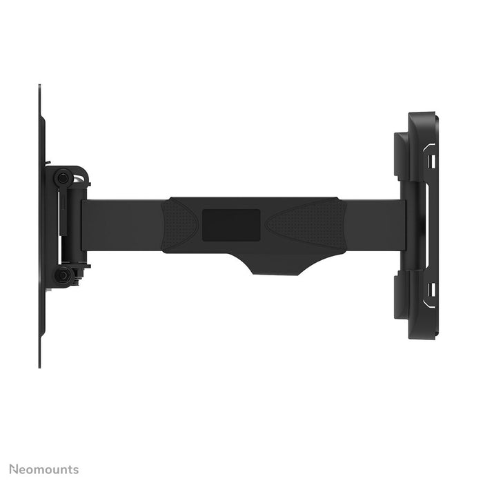 EAN 8717371448691 - Neomounts WL40-540BL12 soporte para TV 139,7 cm (55") Negro imagen 4