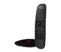 EAN 5099206052901 - Logitech Harmony® Companion mando a distancia IR inalámbrico/Wifi Audio, DVR, Consola de juegos, Sistema  imagen 2