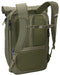EAN 0085854255493 - Thule Paramount PARABP3116 Soft Green mochila Mochila informal Verde Nylon, Poliéster imagen 2