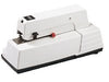 EAN 7313469429033 - Rapid 90ec grapadora eléctrica 30 hojas Grapado permanente Fijación imagen 1