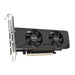 EAN 4719331354268 - GIGABYTE GeForce RTX 3050 OC Low Profile 6G NVIDIA 6 GB GDDR6 imagen 2