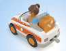 EAN 4008789716927 - Playmobil 71692 set de juguetes imagen 6