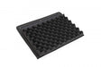 EAN 4031541703668 - B&W Cases LP/3000 accesorio para contenedor de almacenamiento de exterior imagen 1