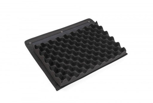 EAN 4031541703668 - B&W Cases LP/3000 accesorio para contenedor de almacenamiento de exterior imagen 1