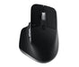 EAN 5099206103740 - Logitech 910-006571 ratón Oficina mano derecha Bluetooth Laser 8000 DPI imagen 2
