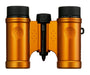EAN 4549212301834 - Pentax UD 9x21 binocular Porro Gris, Naranja imagen 3