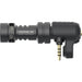 EAN 0698813004478 - RØDE VideoMic Me Negro Micrófono para smartphone imagen 1