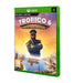 EAN 4260458362815 - Kalypso Tropico 6 – Next Gen Edition Estándar Plurilingüe Xbox Series X imagen 2