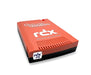EAN 7050779088863 - Overland-Tandberg 8886-RDX medio de almacenamiento para copia de seguridad Cartucho RDX (disco extraíble) imagen 2