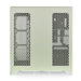 EAN 4711475647091 - Thermaltake CTE E550 TG Midi Tower Verde imagen 6