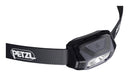 EAN 3342540847132 - Petzl Tikkina Azul Linterna con cinta para cabeza LED imagen 4