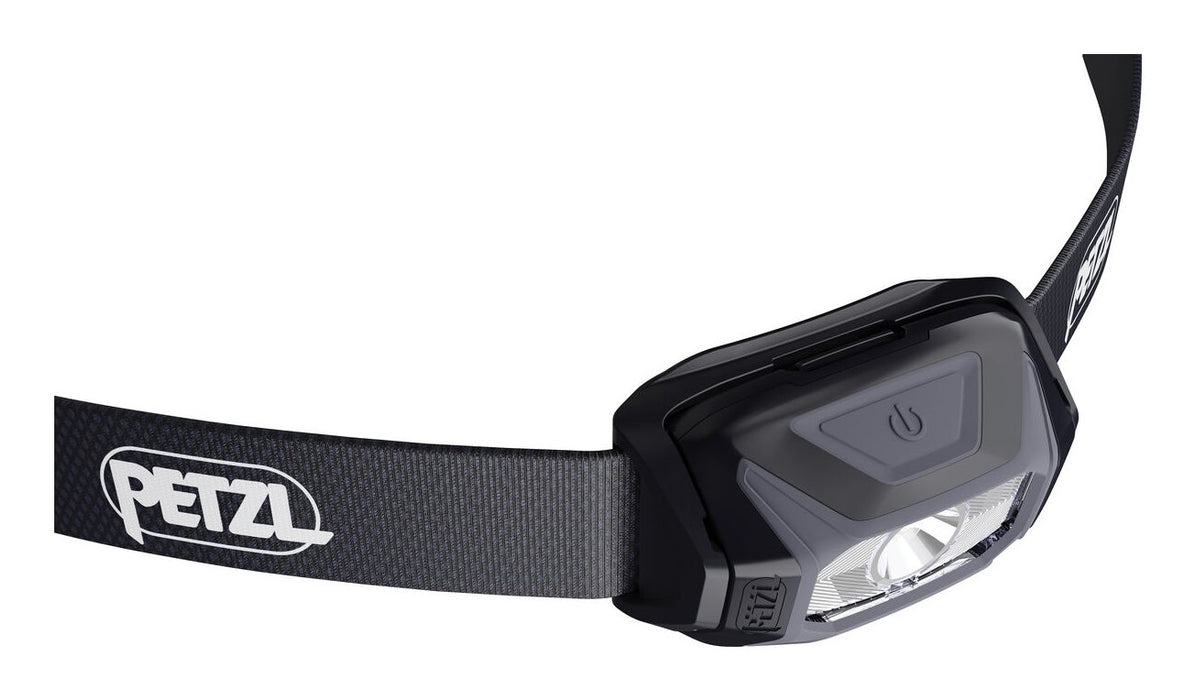 EAN 3342540847149 - Petzl Tikkina Verde Linterna con cinta para cabeza LED imagen 4