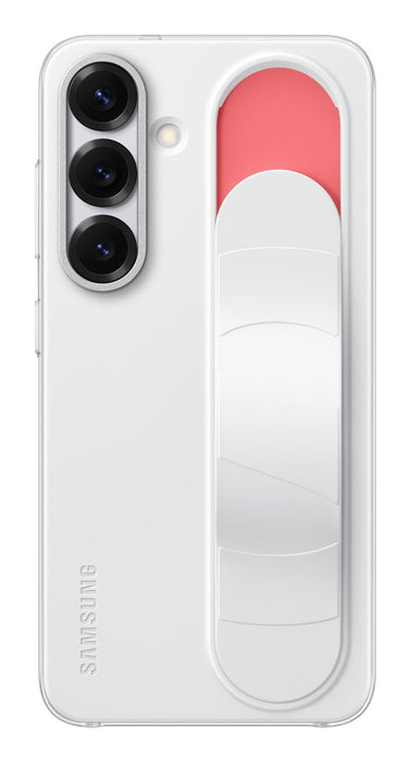 EAN 8806095867793 - Samsung EF-GS931CWEGWW funda para teléfono móvil 15,8 cm (6.2") Blanco imagen 4