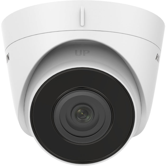 EAN 6941264097921 - Hikvision DS-2CD1321-I Torreta Cámara de seguridad IP Exterior 1920 x 1080 Pixeles Techo/pared imagen 3