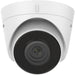 EAN 6941264097945 - Hikvision DS-2CD1323G0E-I Torreta Cámara de seguridad IP Exterior 1920 x 1080 Pixeles Techo/pared imagen 3