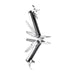 EAN 0037447000737 - Leatherman Wave alicate multiherramienta para bolsillo 17 herramientas Acero inoxidable imagen 3