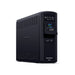 EAN 4711027798578 - CyberPower CP1350EPFCLCD sistema de alimentación ininterrumpida (UPS) Línea interactiva 1,35 kVA 780 W 6  imagen 2