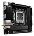 EAN 4711581490321 - Asrock B860I WiFi Intel B860 LGA 1851 (Socket V1) mini ITX imagen 4