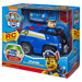 EAN 0778988278659 - PAW Patrol 6054190 modelo controlado por radio Coche de policía Motor eléctrico imagen 6