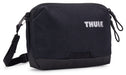 EAN 0085854255424 - Thule Paramount PARACB3102 Black Poliéster Negro Unisex Bandolera imagen 1