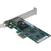EAN 4260455642330 - Inter-Tech LR-9201 Interno Ethernet 1000 Mbit/s imagen 2
