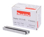 EAN 0088381293211 - Makita F-32650 grapa de ferretería imagen 1