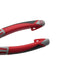 EAN 4003758140178 - NWS Chain Nose Pliers (Radio Pliers) imagen 2