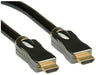 EAN 7611990131327 - ROLINE 11.04.5681 cable HDMI 2 m HDMI tipo A (Estándar) Negro imagen 1