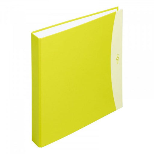 EAN 4009212060167 - Pagna 20620-00 carpeta de cartón A4 Azul, Verde, Rosa imagen 1