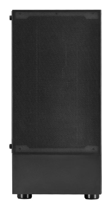 EAN 8436617921346 - UNYKAch AERO C35 Negro 500 W imagen 6