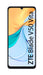 EAN 6902176103391 - ZTE Blade V50 Vita 17,1 cm (6.75") SIM doble Android 13 4G USB Tipo C 4 GB 256 GB 5200 mAh Negro imagen 1