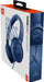 EAN 6925281939945 - JBL Tune 500 Auriculares Alámbrico Diadema Llamadas/Música Azul imagen 3