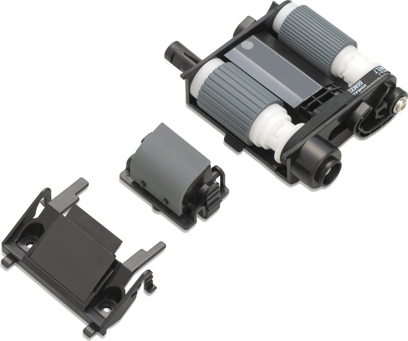 EAN 0010343888838 - Epson Roller Assembly Kit 1 pieza(s) imagen 1