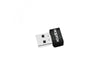 EAN 18435099524486 - Approx APPUSB600NAV2 adaptador y tarjeta de red WLAN 600 Mbit/s imagen 1