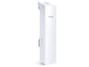 EAN 6935364091583 - TP-Link CPE220 punto de acceso inalámbrico 300 Mbit/s Blanco Energía sobre Ethernet (PoE) imagen 1
