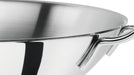 EAN 4009839320514 - ZWILLING Plus Sartén para wok/sofrito Alrededor imagen 4