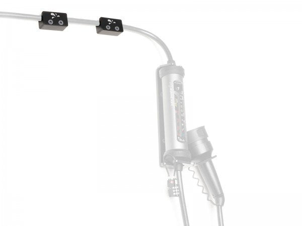 EAN 4313042876813 imagen 2