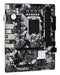 EAN 4710483942020 - Asrock B760M-HDV/M.2 D4 Intel B760 LGA 1700 micro ATX imagen 5