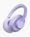 EAN 8720249807070 - Fresh 'n Rebel Clam Blaze Auriculares Inalámbrico Diadema Llamadas/Música USB Tipo C Bluetooth Lila imagen 1