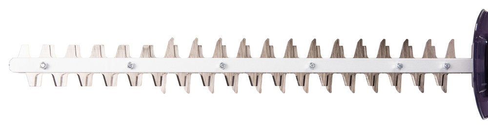 EAN 0088381777155 - Makita DUH507 Cuchilla doble 3 kg imagen 11