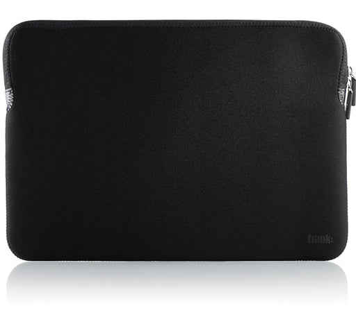 EAN 5711381000309 - Trunk TR-PC15-BLK maletines para portátil 39,6 cm (15.6") Funda Negro imagen 2