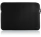 EAN 5711381000309 - Trunk TR-PC15-BLK maletines para portátil 39,6 cm (15.6") Funda Negro imagen 2