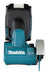 EAN 0088381765541 - Makita DMC300Z Akku-Winkelschleifer amoladora angular 7,6 cm 2000 RPM 820 g imagen 8