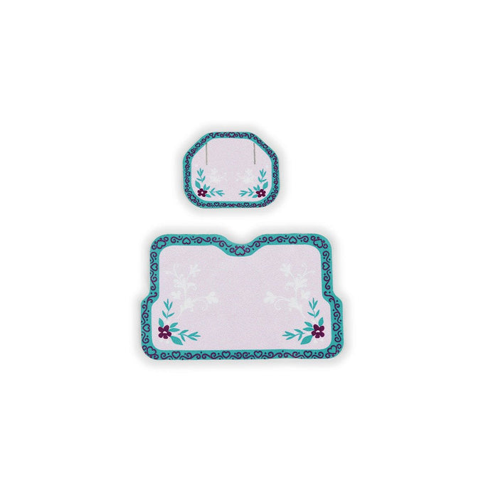 EAN 4059433574448 - schleich HORSE CLUB Sofia’s Beauties 42587 set de juguetes imagen 17