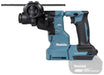 EAN 0088381779883 - Makita DHR183Z no categorizado imagen 9